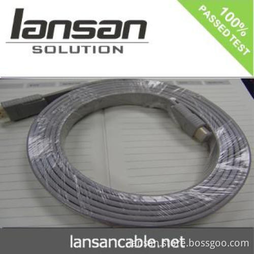 1394 to hdmi adapter High Speed